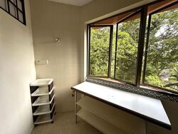 Balmoral Luck (D10), Condominium #599190201
